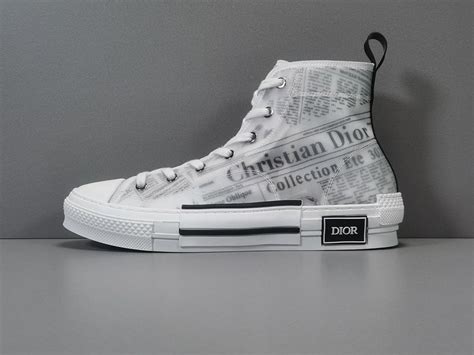 buy dior b23|Dior b23 newspaper.